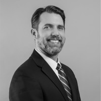 Daniel Lassen, MBA, CPM