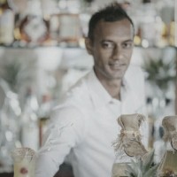 Amitsingh Roopnauth