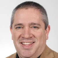Todd Richardson