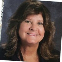 Ms. Michaels