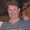 Gary Reed