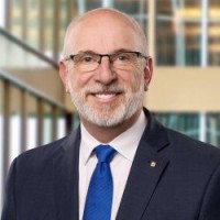 Ted Mieszkalski