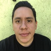 Rafael Armando Jimenez Vazquez