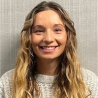 Courtney Kowk