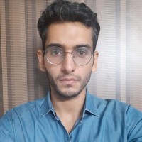 Manav Kalra