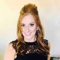 Patricia Jones-Shipps