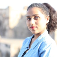 Swapna Chavan