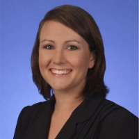 Trisha Moreland