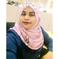 Sameena Tabassum