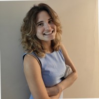 Lucrecia Granda Y Mackinson