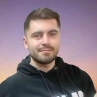 Amirhossein Karimzadeh