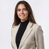 Ana López Cuadrado