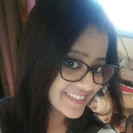 Shikha Verma