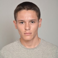 Rostislav Ivanov