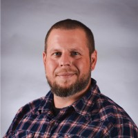 Steven Kappel