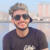 ammar aslam