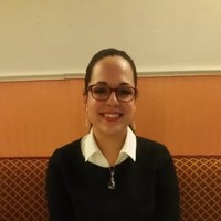 Karen Velasquez