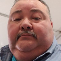 Darryl Garza