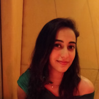 Aanchal Malhotra Khilnani