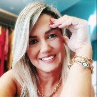 Mariele De Castro