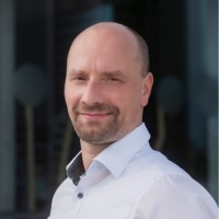 Christian Waskow