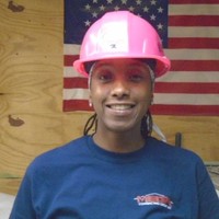 Monique Denson