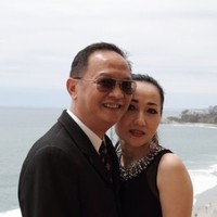 Tim Tthai