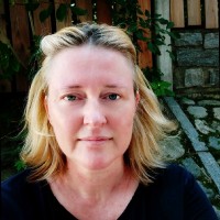 sandra poth-koops