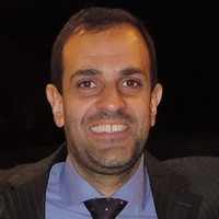 Luis M. Miguel