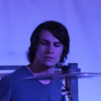 Andrea Silvestroni