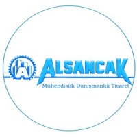 Alsancak Group