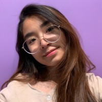 Phoi Dang