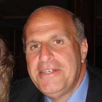 Mark Botterman