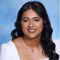 Sukhdeep Kaur