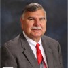 Dan Bertrand