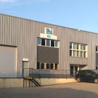 D LP