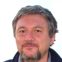 Gabriel Segarceanu Narcis