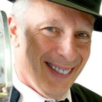 Thierry Strauss