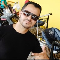 Marcio Nunes