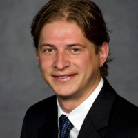 Edd Gaus