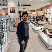 Ravishankar kumar