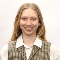 Ashley Maxfield