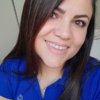 Catarina Ferreira