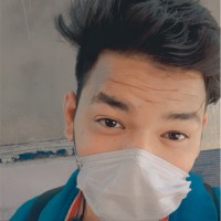 Mukesh singh Ghugtiyal