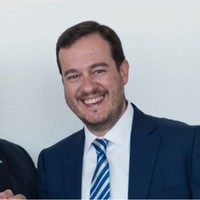 Enrique Navarro Molina