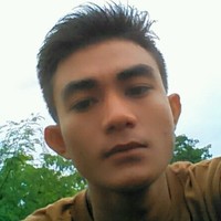 Rudhy chotec