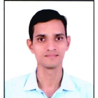 Vijay Patil