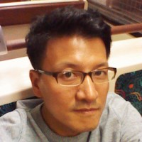 Sung Lee