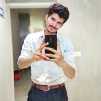 Lovey Shrivastav