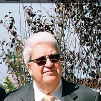 Michel Choueiri